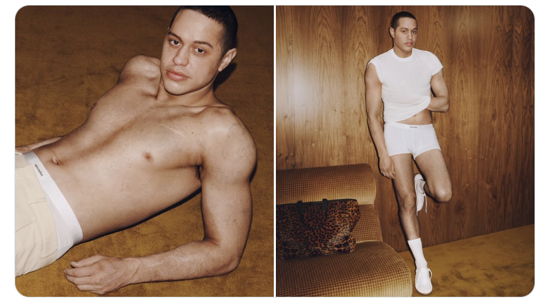 *adds to wedding registry*