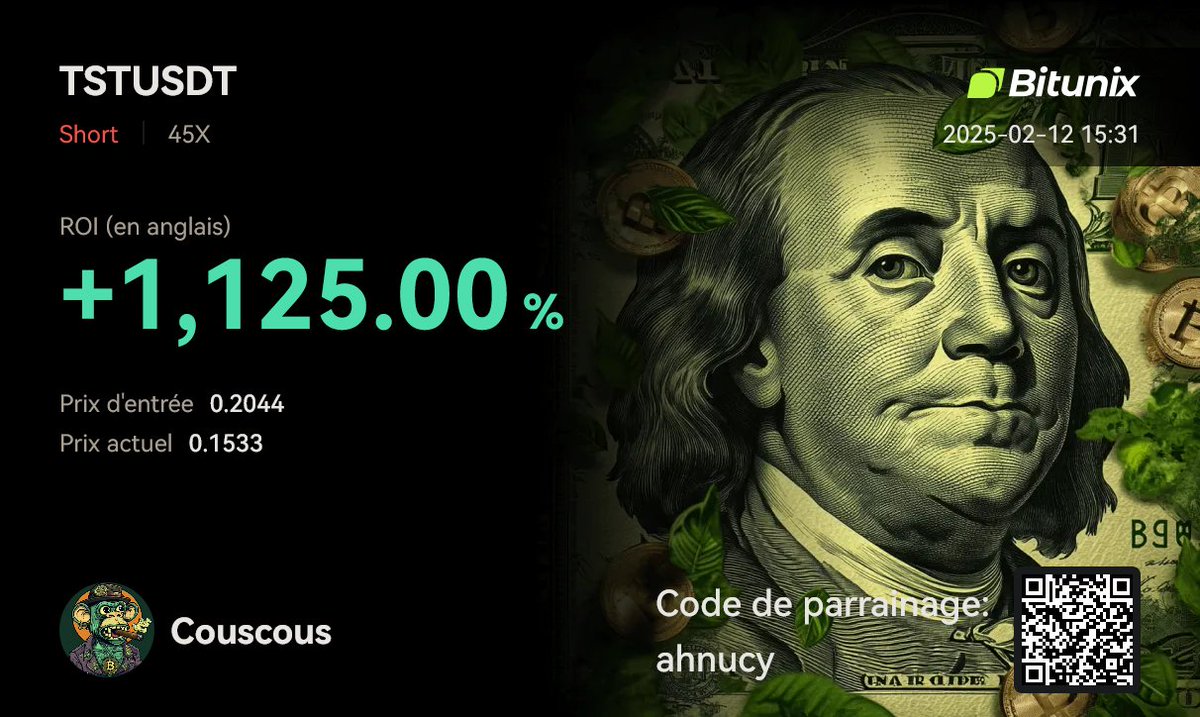 MoonHomeless's tweet image. $TST I am going to take care of you, don't you worry 😂