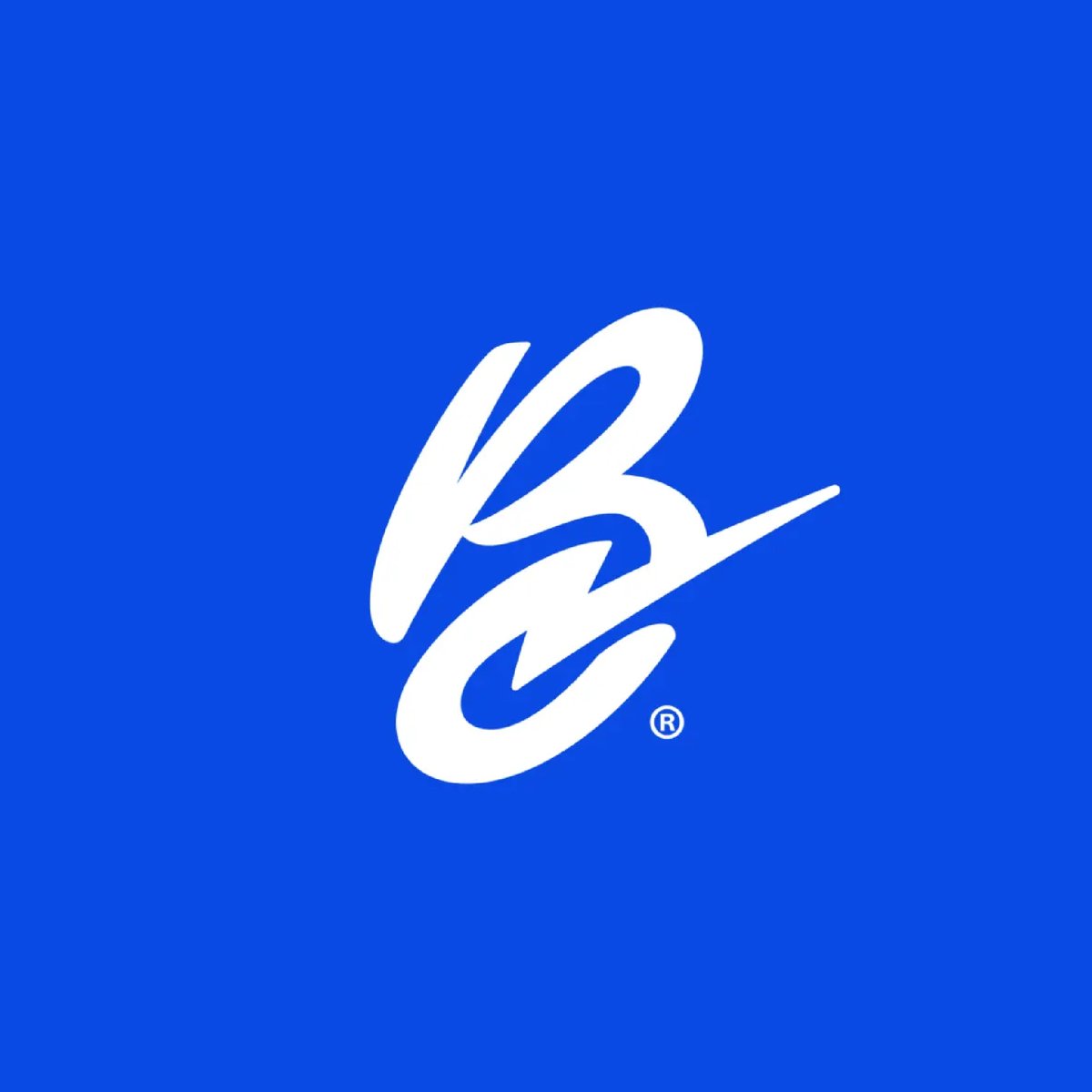 Today's nice things to look at is brought to you by, James Coffman, Anisha Sisodia x Puma &amp; Mike Jones.