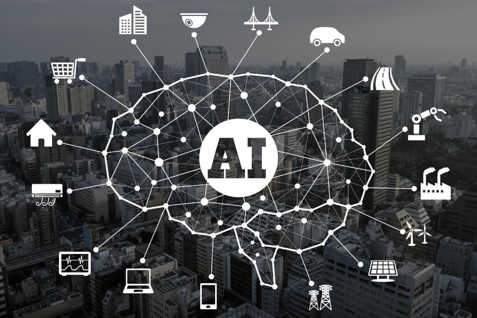 omvapt's tweet image. #Artificial_intelligence #AI as an Enabler for Enhanced #Data_Security 
vapt.me/AIData