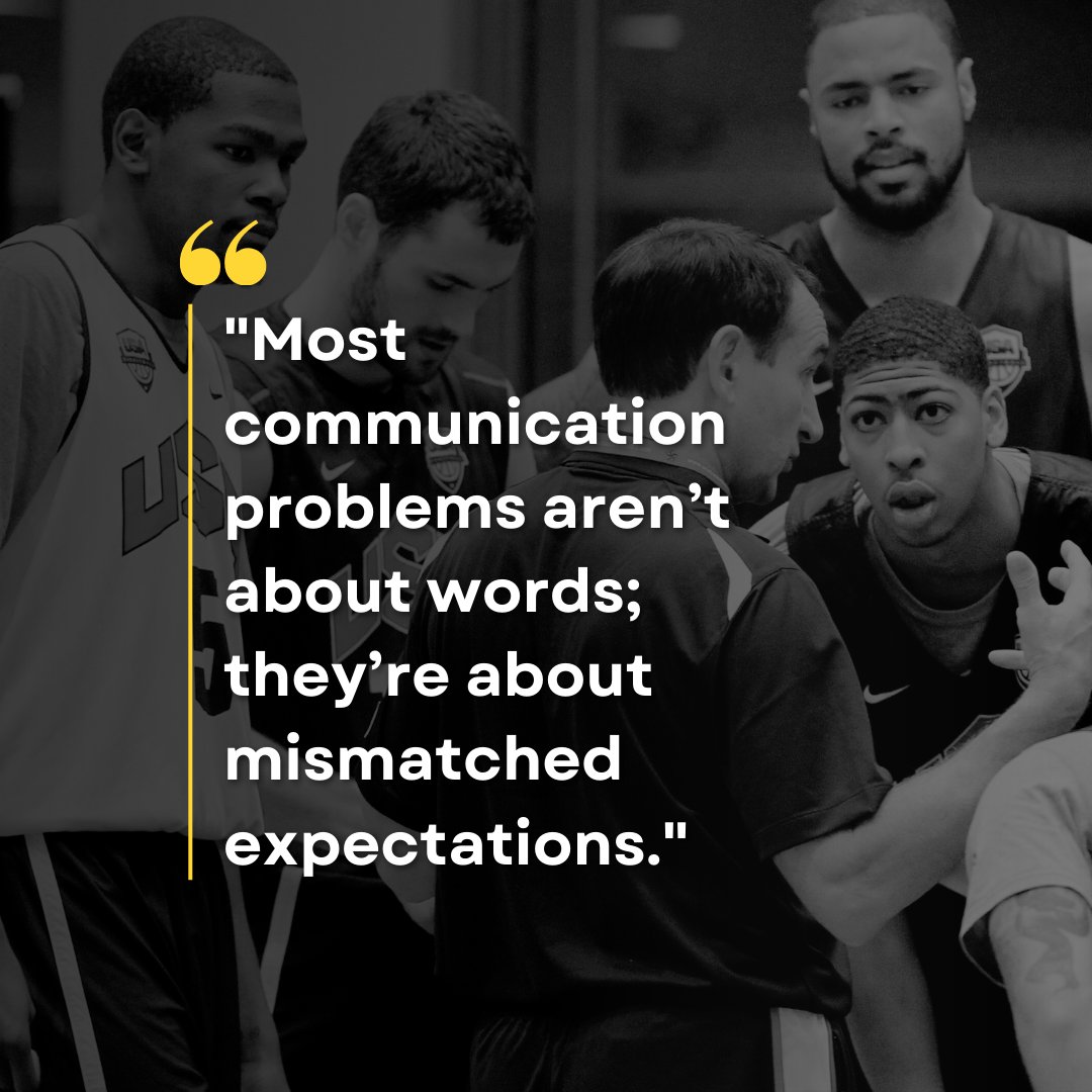 Want to learn how to communicate better for free?

Shoot me a DM for a FREE guide! No strings attached.

#HoopStudy #Communication #W1N #coach