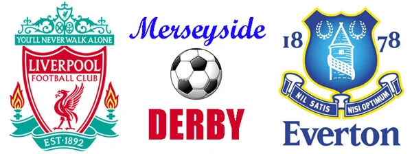 PinehurstP's tweet photo. We have our 'Derby Dip' Attendance Draw tomorrow. Be in school on time for a chance to enter and win a tour of Anfield or Goodison. #PinehurstAttendance #Intowin https://t.co/l6WCsLogm6