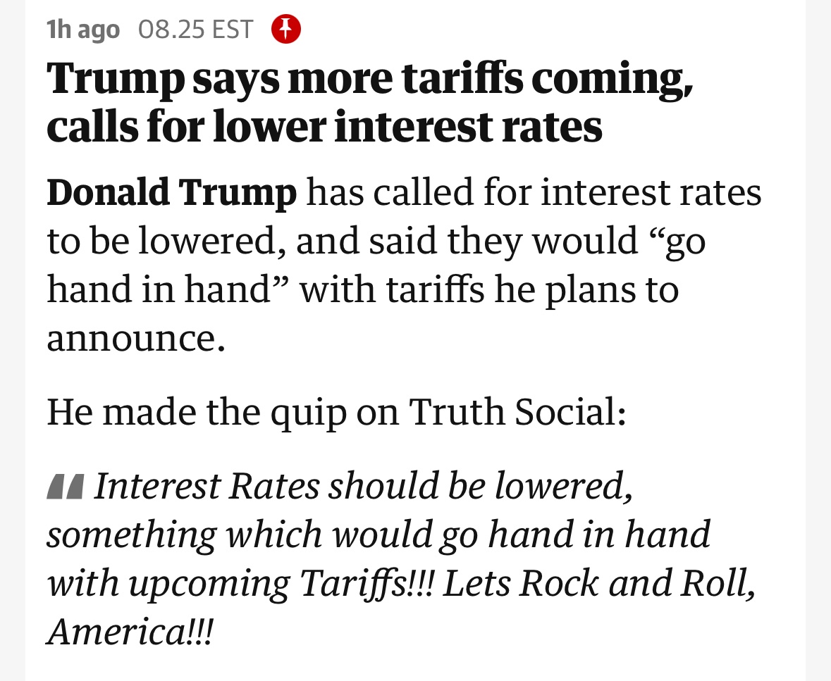 BishopBlougram's tweet image. The Grauniad is at it again. This is not a quip; it is not an aperçu, nor trenchant or mordant social commentary, not a repartee, or a riposte to his critics... It is a deranged rant.