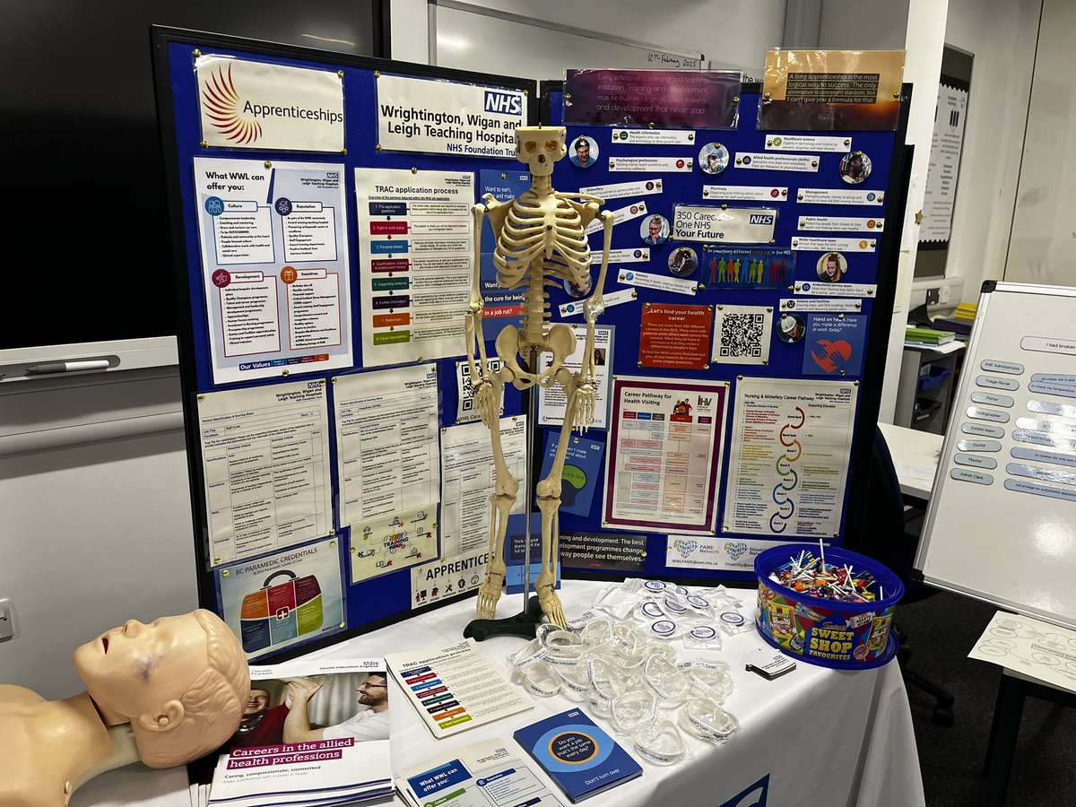 Laura Milward tweet media