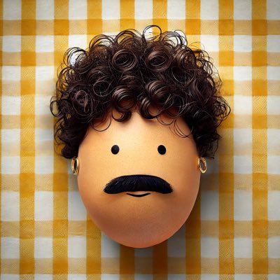 EdgardoMaxia's tweet photo. #NewProfilePic https://t.co/fclsYhiv5x