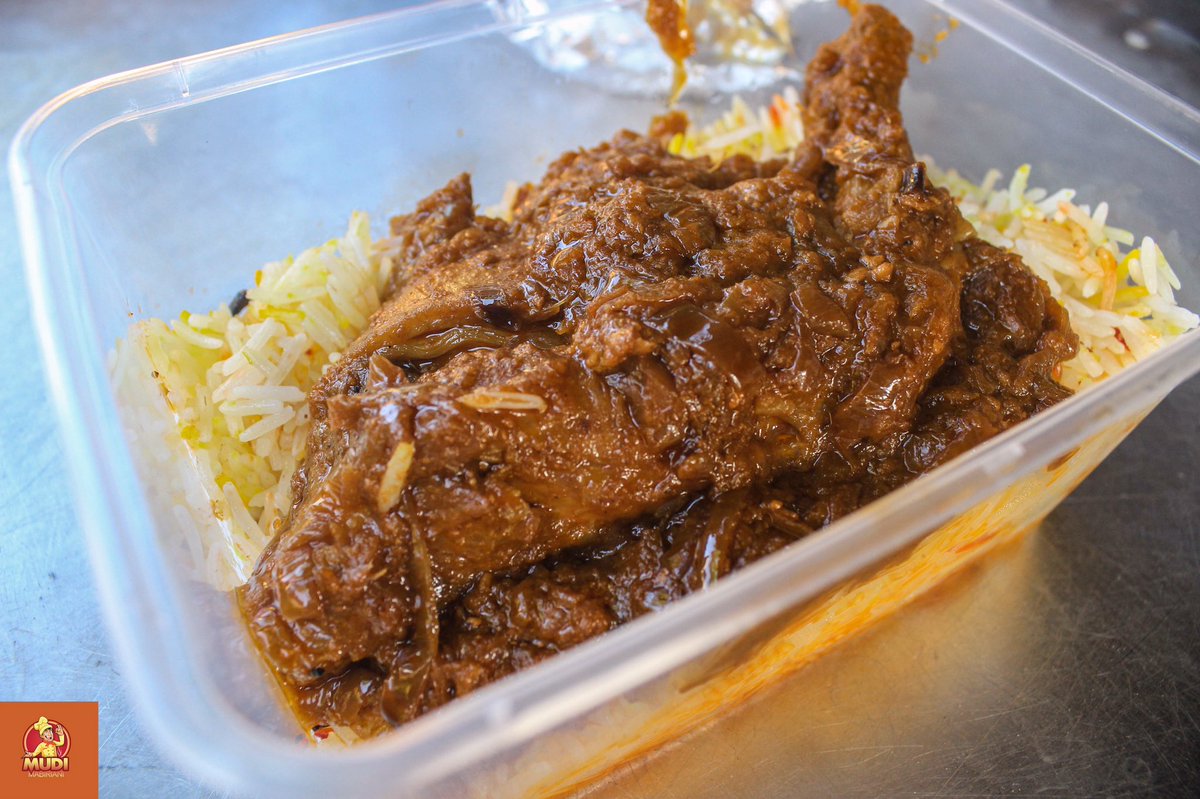 Madenge ni kijana ambe ni HUSTLER kama 50 cent wa nchini marekani ambae anauchukia umaskini
<a href="/incredible_nory/">S C O O B Y V E L L I 💯</a> anajenga LEGACY kwa Mtaa aje kuwa kama Denzel tunayemjua

Wengi walioweza walibadili mifumo na kuweza kubadilika toka Analog kwenda Digital anyway biriani kuku Tsh 7000/=