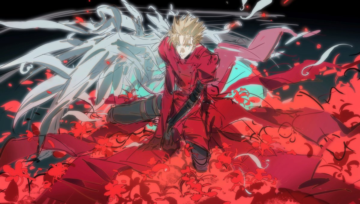 燭骸 tweet media