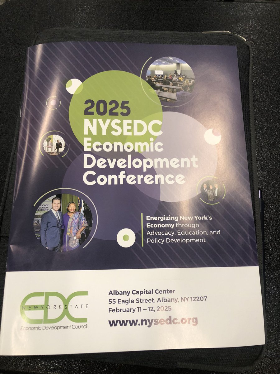 Amy Hoffer tweet media