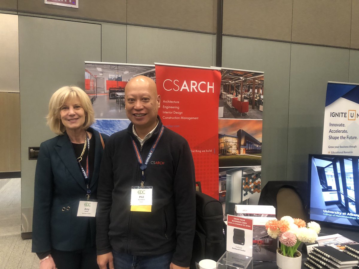 Amy Hoffer tweet media