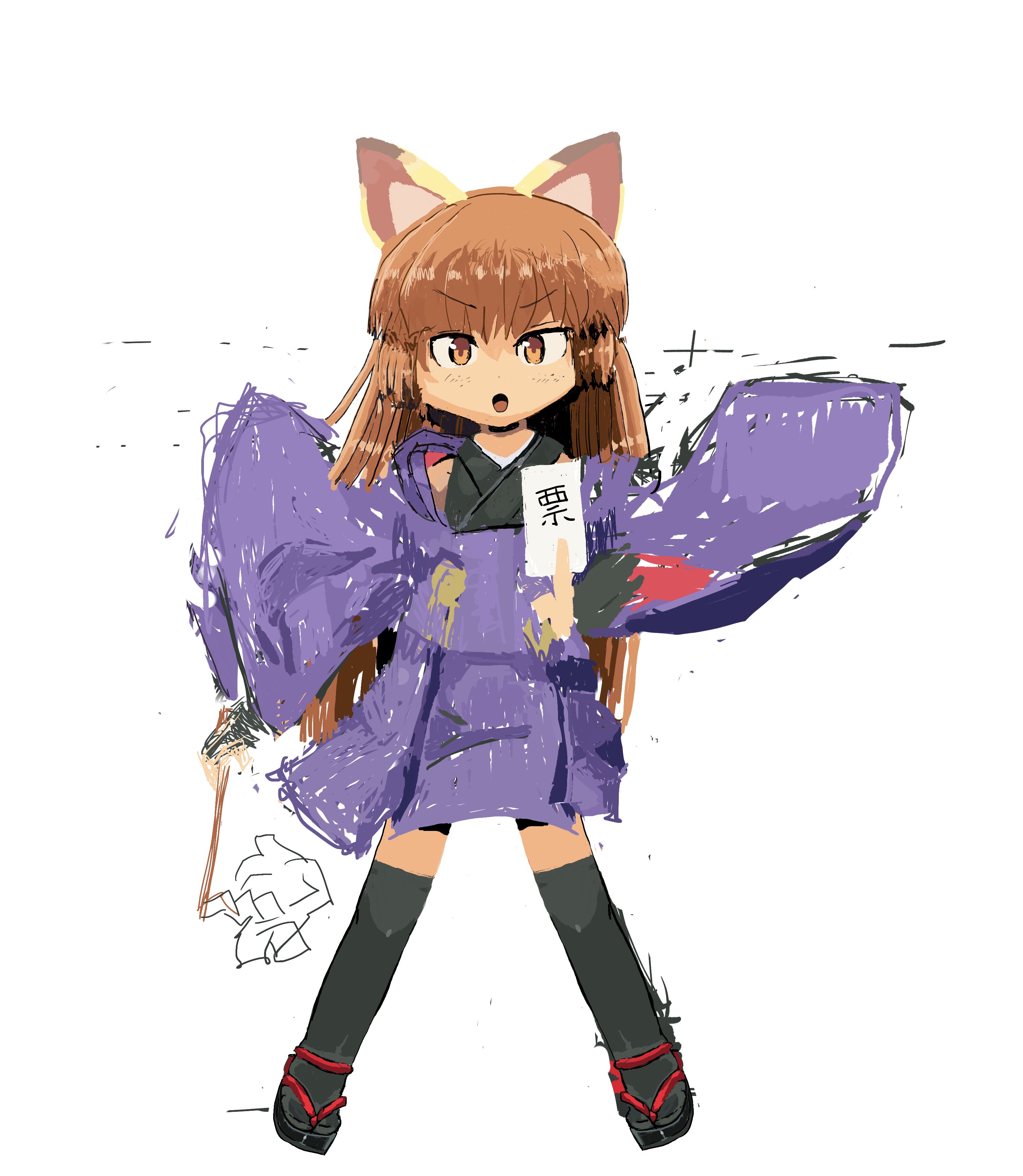91aLRqu3+CL.jpg