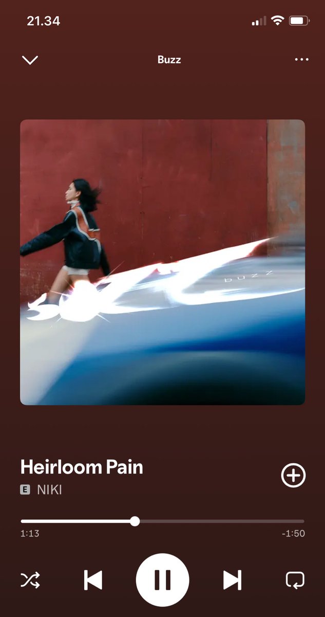 bege ★ tweet media