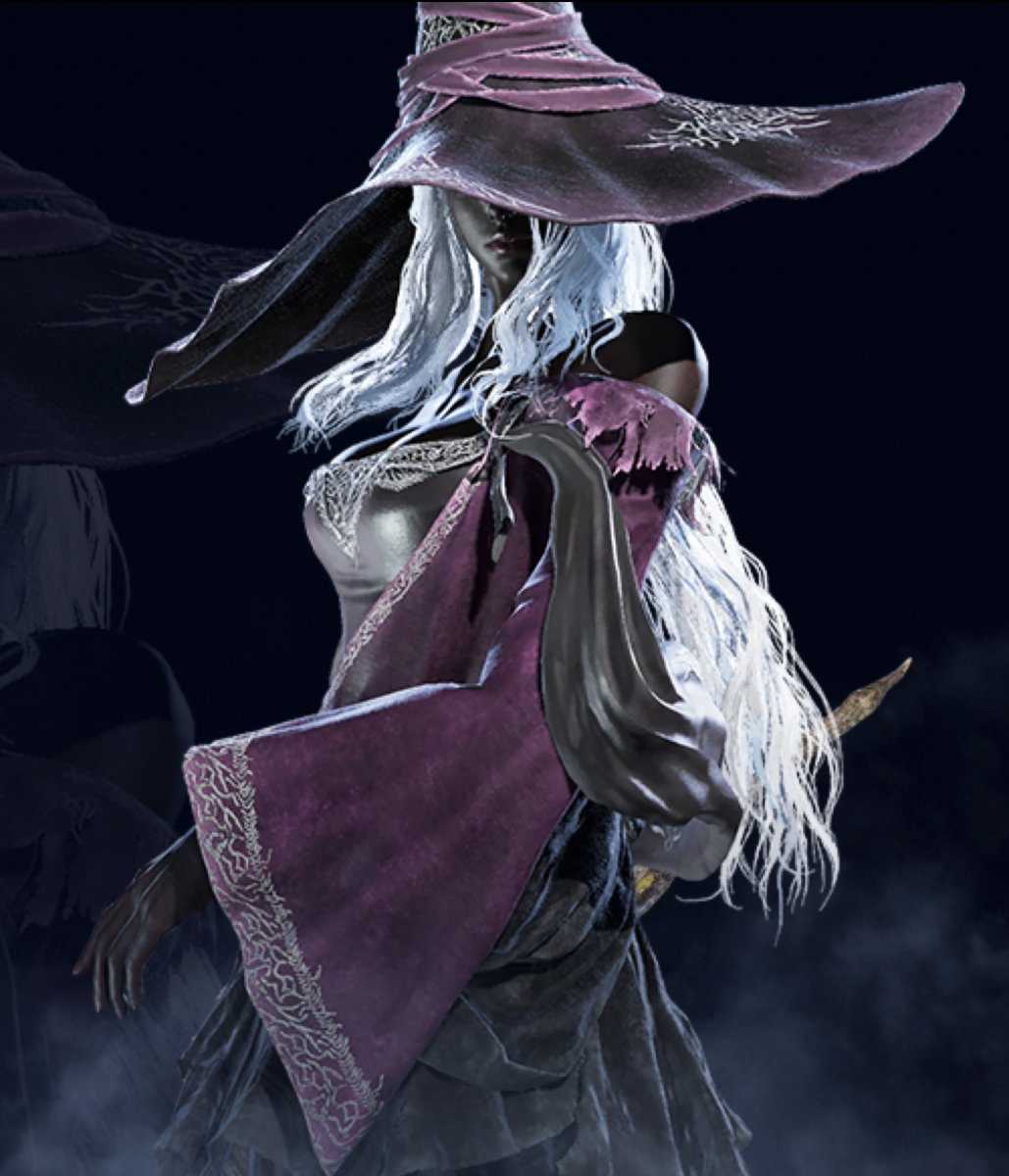 Zlofsky2nd's tweet image. Beautiful