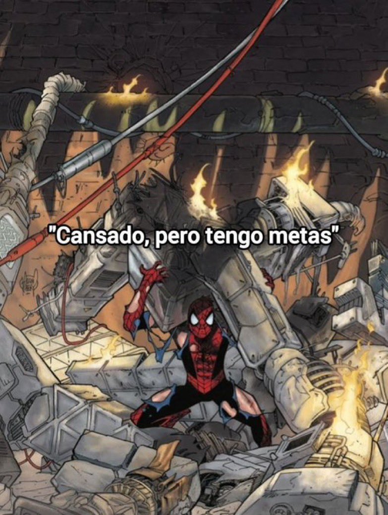 222 (@aboutustweets) on Twitter photo 