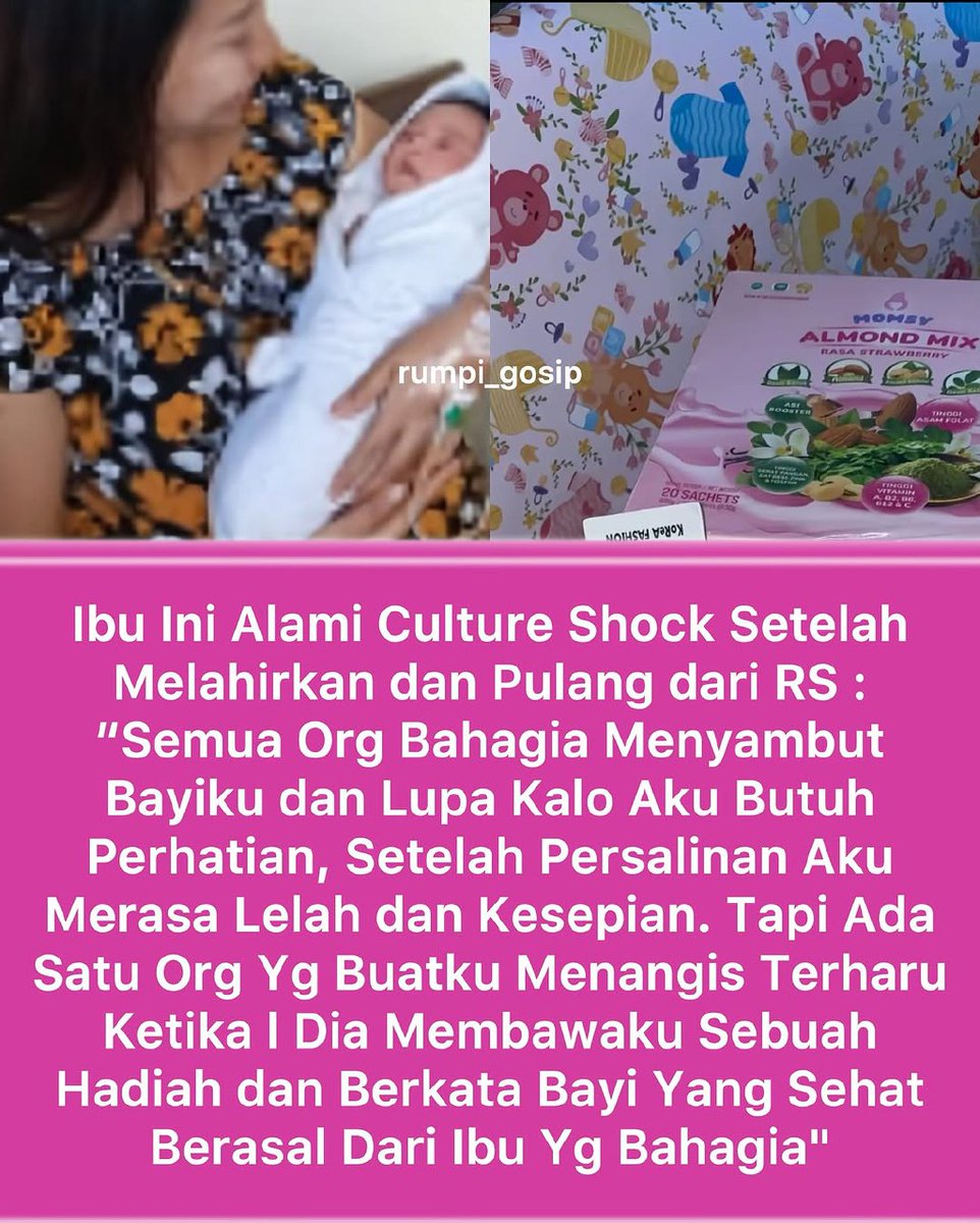 Sosmed Receh™ tweet media