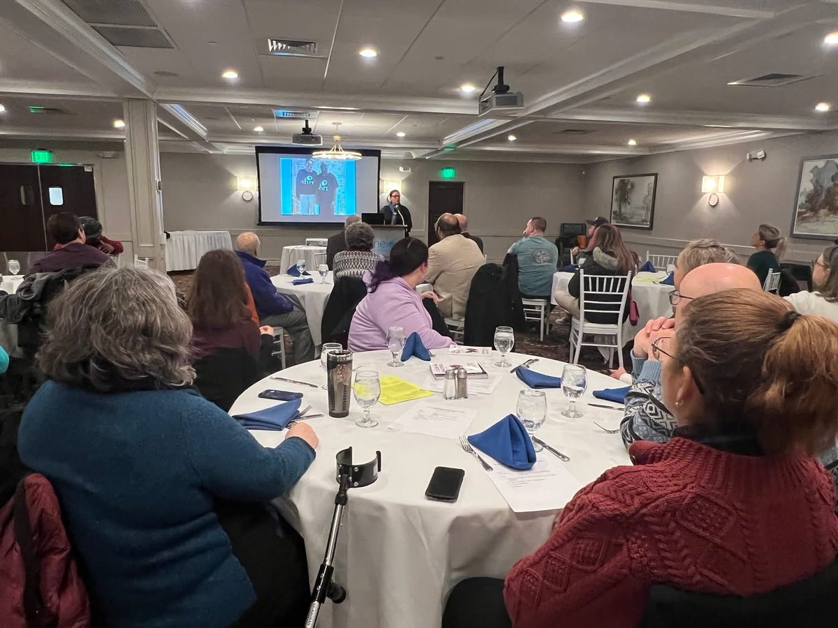 Shri Studio, Service Corps & Bark tweet media