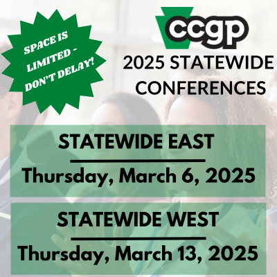 EAST 🟢 pacouncil.com/events/2025eas…

WEST 🟢 pacouncil.com/events/2025wes…