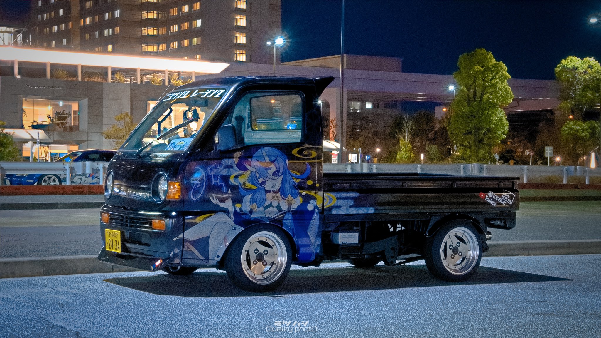 さっちゃん様 Amazon.co.jp: 【旭精器製作所】 ホンダ DUNK ダンク(AF74、AF78
