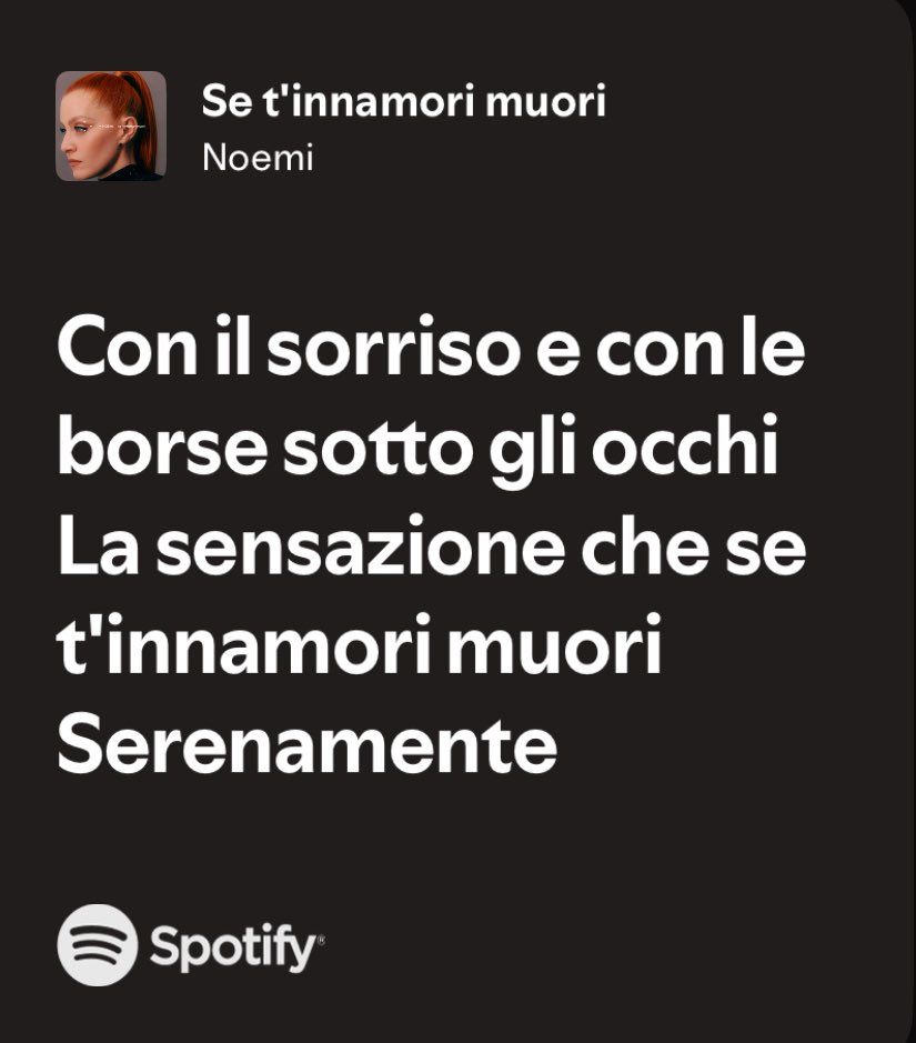 𝘫𝘖𝘙𝘋𝘌𝘌𝘕 🪄 ∀𝘉𝘙∀𝘊∀𝘋∀𝘉𝘙∀ (@ghepardato) on Twitter photo 