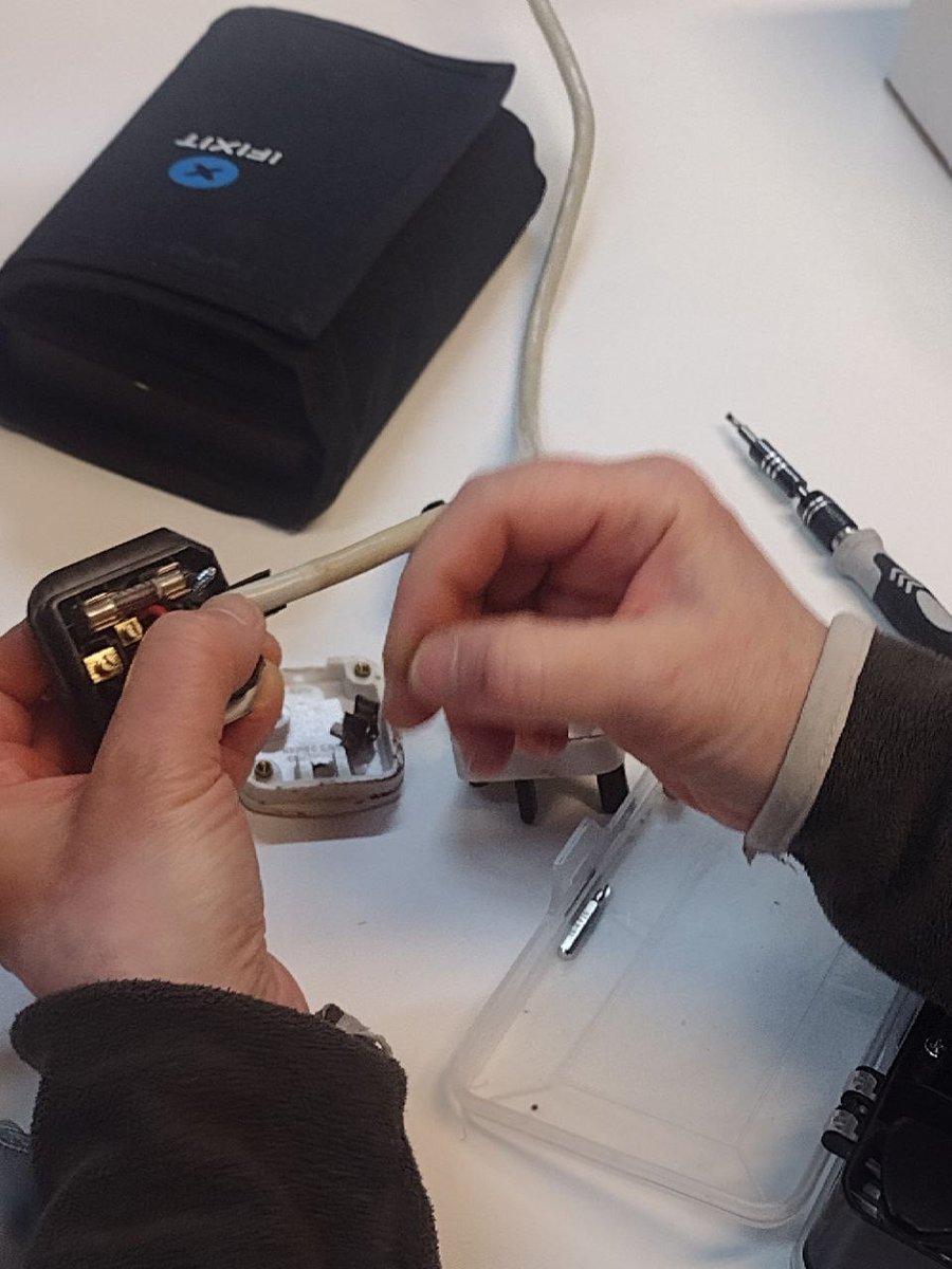 Transition_Newham tweet media