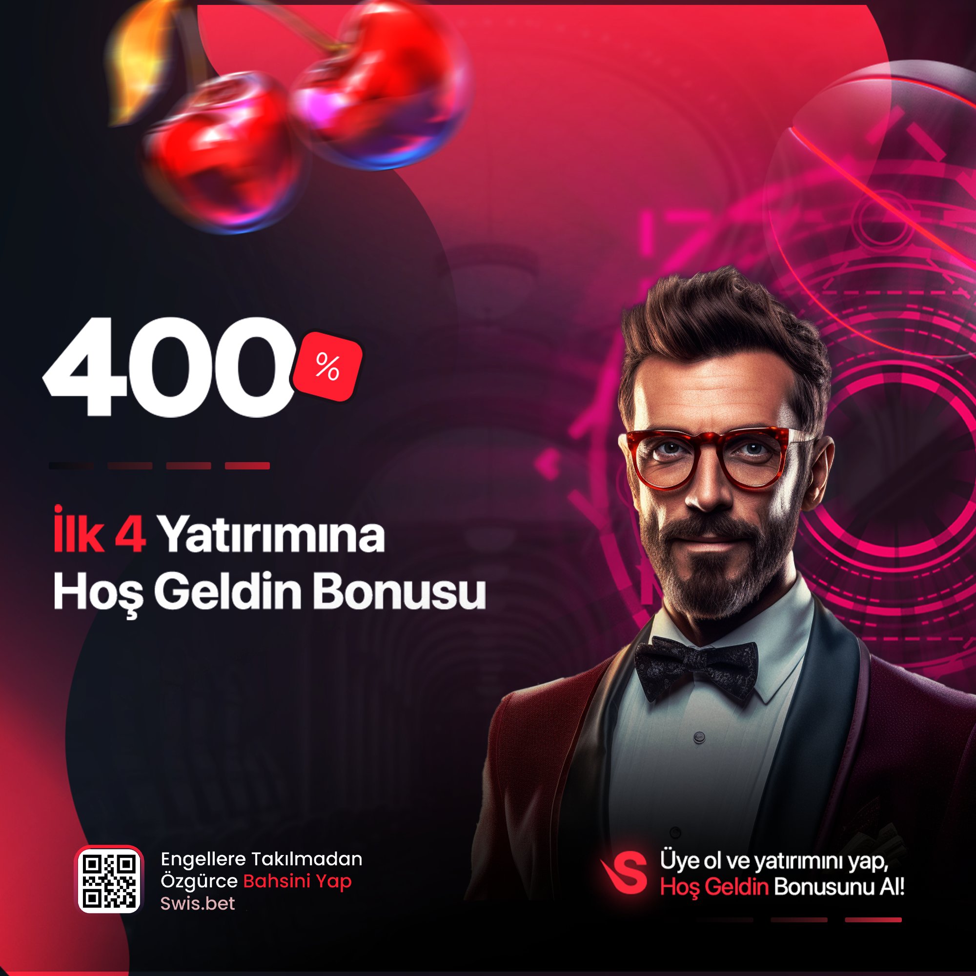Swissbet
