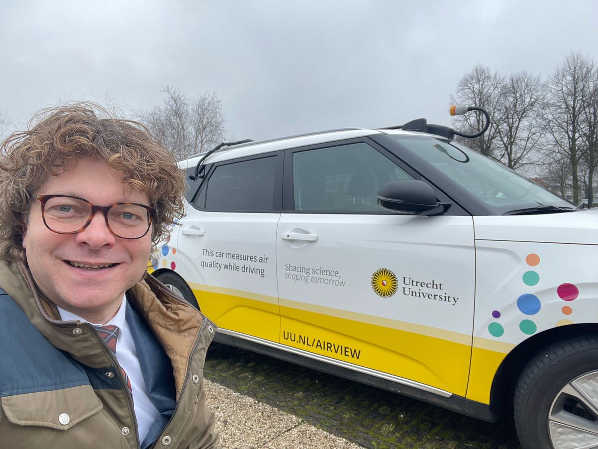 Tobias van Elferen tweet media