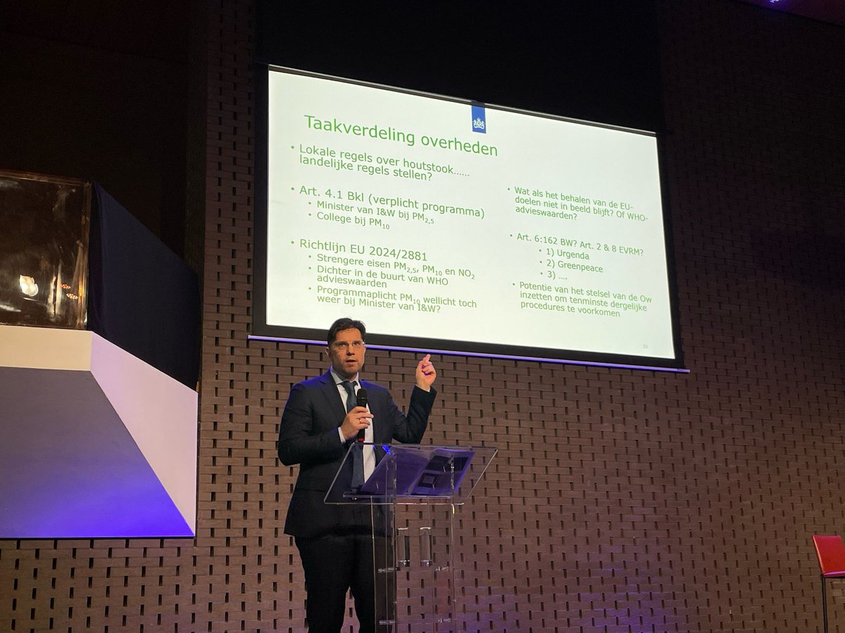 Tobias van Elferen tweet media