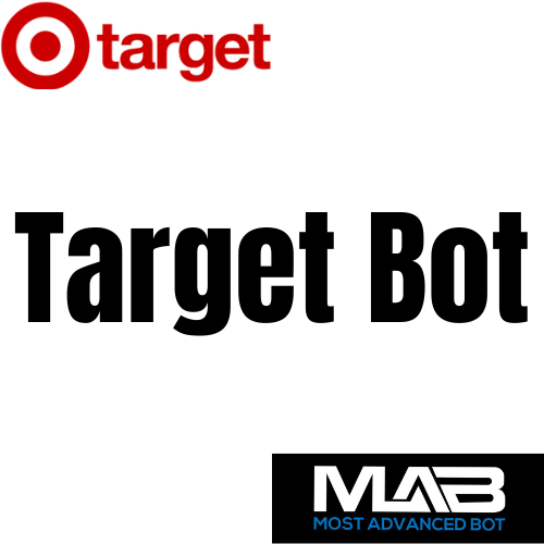 MostAdvancedBot's tweet image. 🔥Target Bot $79 Only!
✅Works on Mac &amp;amp; Windows
✅Instant Add to Cart &amp;amp; Fast Auto Checkout
✅Restock Monitoring
✅Multi-Profile Support
✅Keyword Search
✅Lifetime unlimited uses
#TargetBot #Restock #Carting #Checkout #PokemonTCG #Pokemon #AutoCheckout
👇👉mostadvancedbot.com/products/p/tar…