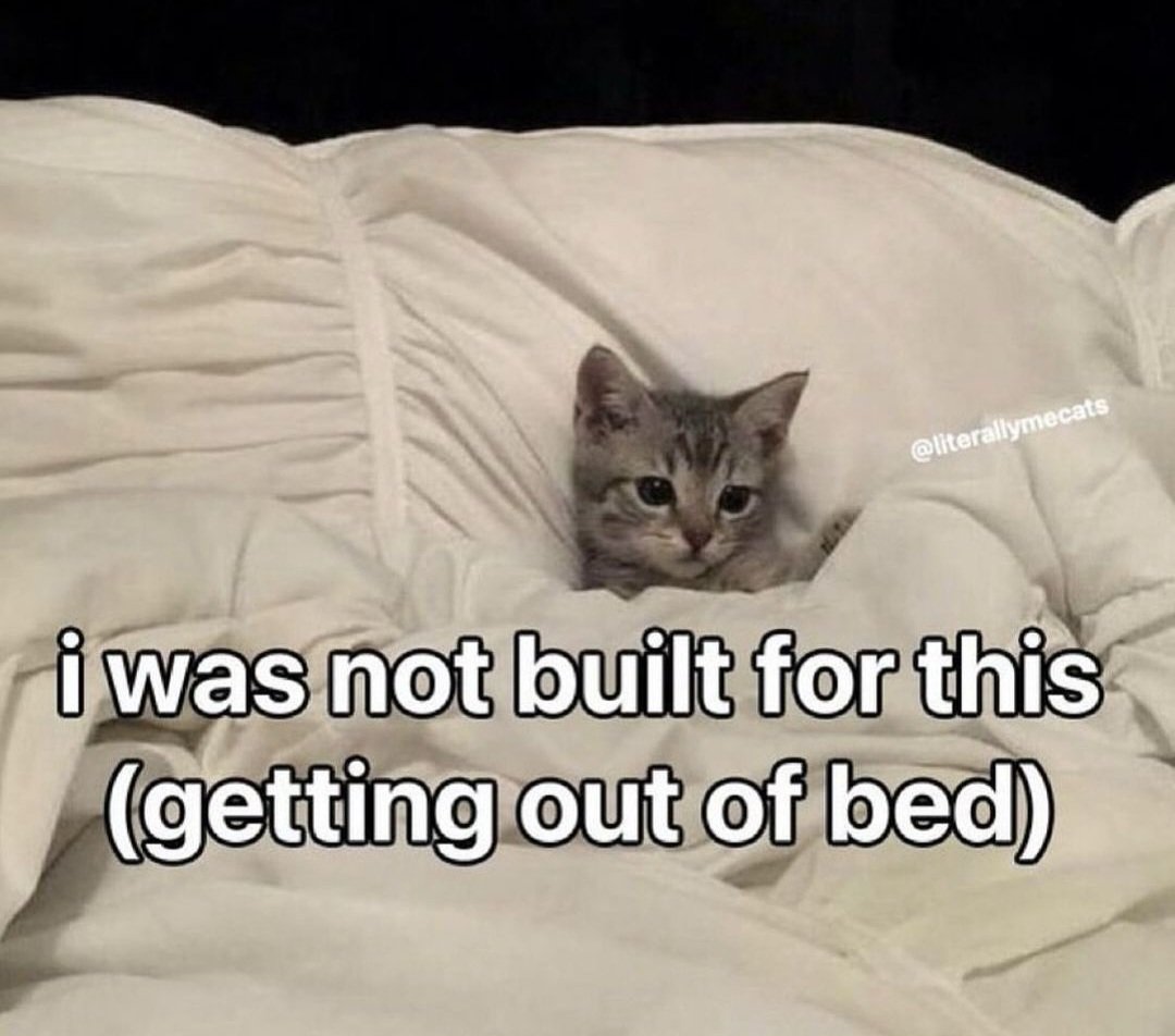 ㅤ