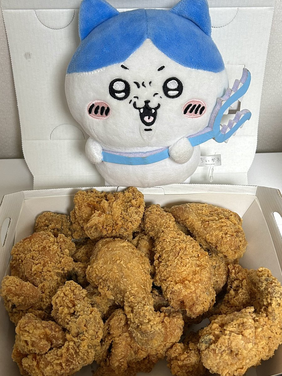 20250212
황금올리브치킨 토벌 시작