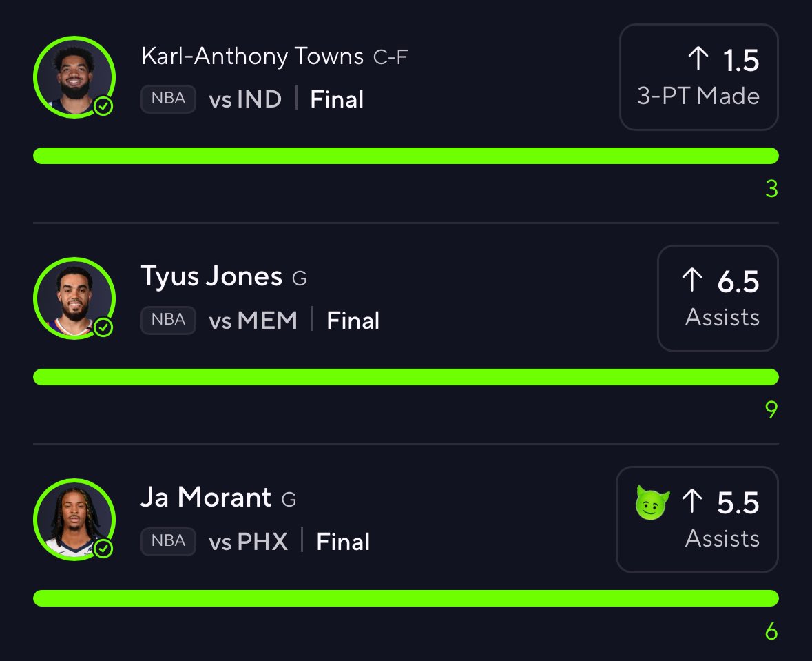 RoyqIT 👑 tweet media