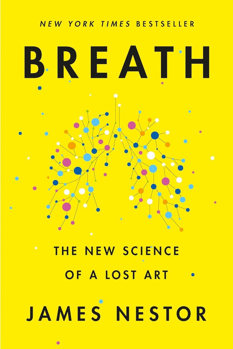 Book Summary: “Breath”

(tap, hold, load 4k)