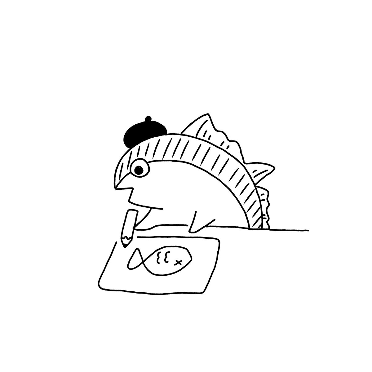 アトリエみつしまでは、2月22日(土)、23日(日) 「演劇ユニット まぐろグラフィック」による演劇公演をおこないます。

演劇ユニット まぐろグラフィック
『隣人』

作：藤井颯太郎（幻灯劇場）
演出：梶木ふか（劇団ケッペキ）

《詳細》mtsm.jimdofree.com

《予約》x.gd/UB06Z