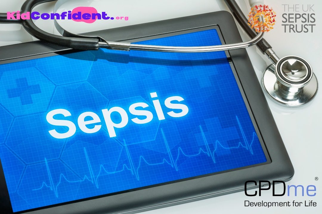 KidConfident (@kidconfident23) on Twitter photo Join us on <a href="/cpdme/">CPD Portfolio Building - Made Easy</a> with <a href="/amotherwithout/">Melissa Mead MBE</a> from the <a href="/UKSepsisTrust/">The UK Sepsis Trust</a> as we dive into spotting and managing paediatric sepsis in pre-hospital settings. π
Thursday 13th Feb 8-9pm with <a href="/DocNayyar/">@DocNayyar</a>
Register here now:
cpdme.com/webinar#calendβ¦ Join us on <a href="/cpdme/">CPD Portfolio Building - Made Easy</a> with <a href="/amotherwithout/">Melissa Mead MBE</a> from the <a href="/UKSepsisTrust/">The UK Sepsis Trust</a> as we dive into spotting and managing paediatric sepsis in pre-hospital settings. π
Thursday 13th Feb 8-9pm with <a href="/DocNayyar/">@DocNayyar</a>
Register here now:
cpdme.com/webinar#calendβ¦