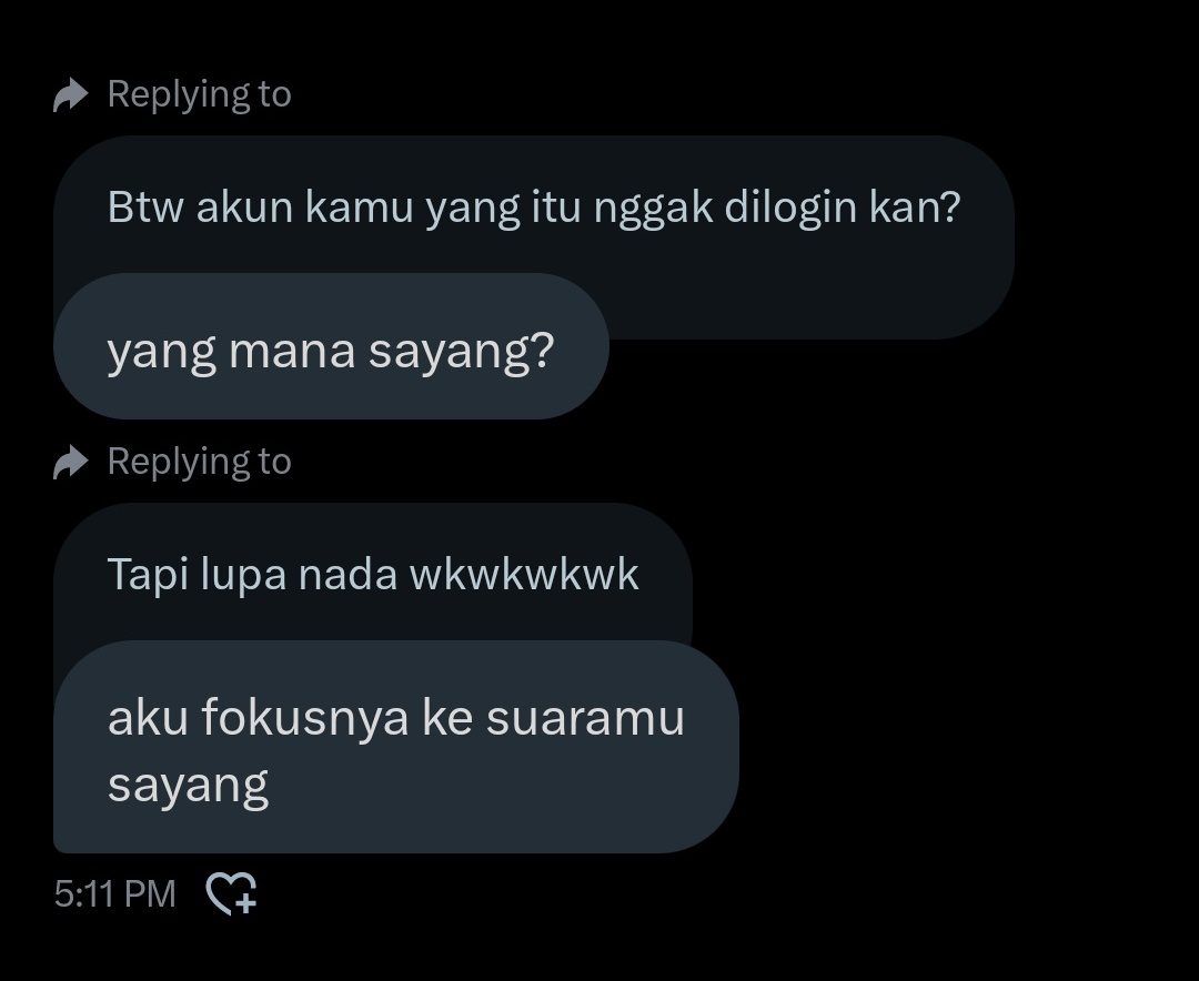 َ tweet media