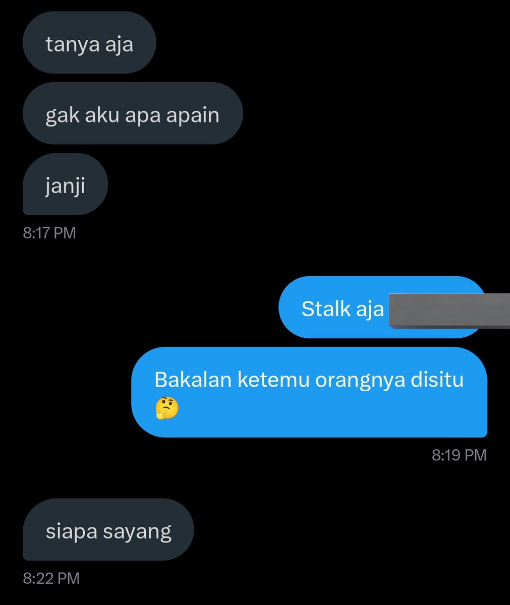 َ tweet media