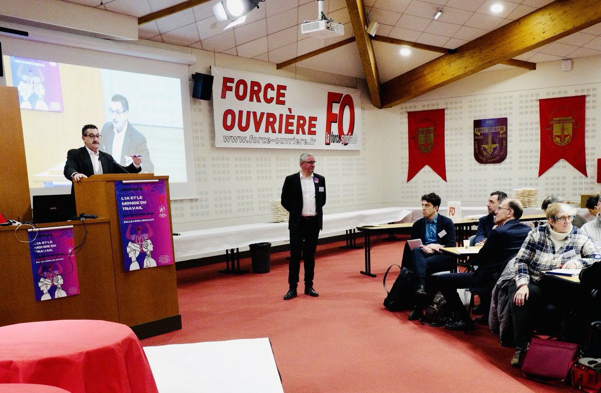 Marie-Aude Grimont tweet media