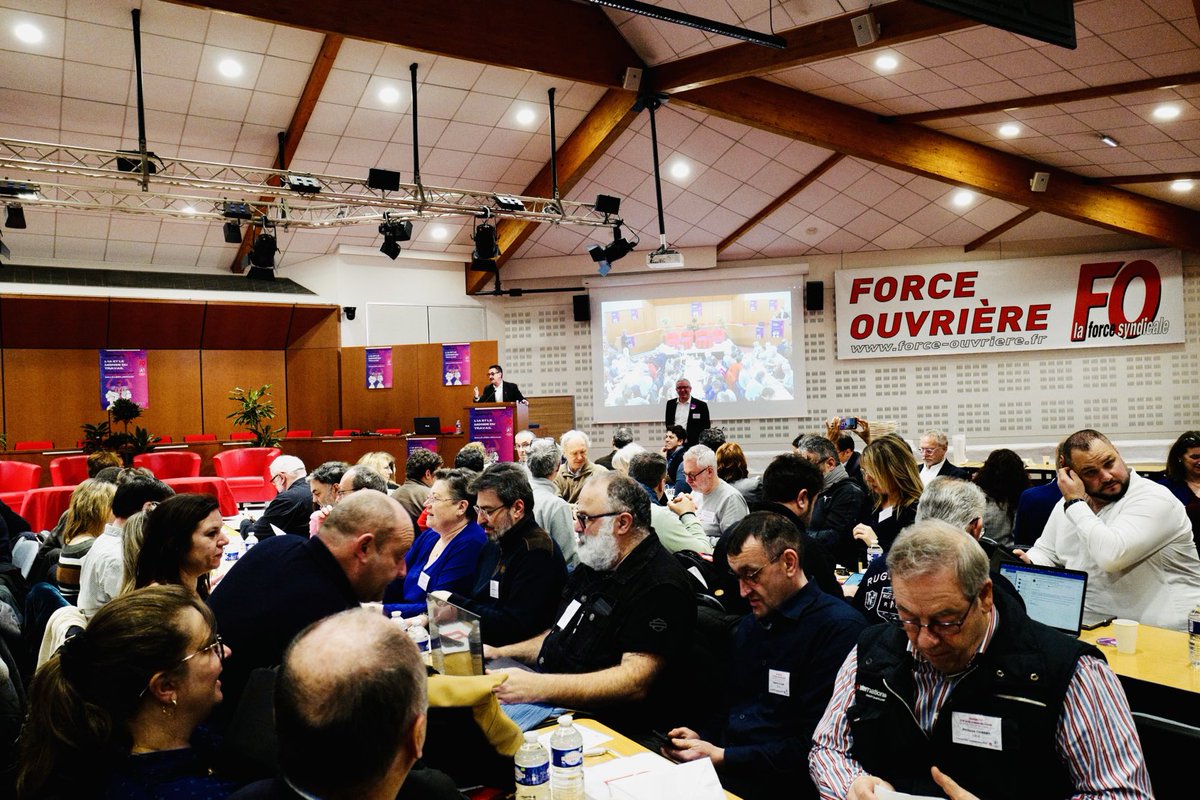 Marie-Aude Grimont tweet media