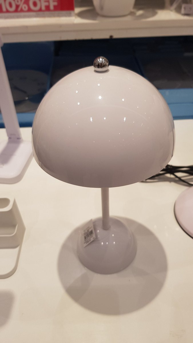 Omg!! Ito ba ung gift ko??!! Grabe sobrang saya ko😭❤ thank you toto!!🥰 Sobrang pinasaya mo ako❤🥰 thank you sa mga tumulong sakin para mghanap ng gift ni toto, alam nyo n kung sino kayo🥰 

HORI7ON 2ND ANNIVERSARY

#HORI7ONWeBelong2gether
#HORI7ON #호라이즌 
<a href="/HORI7ONofficial/">HORI7ONofficial</a>