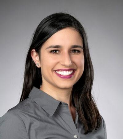 PUBLICATION ALERT: "Constitutionalizing the Private Sphere: A Comparative Inquiry" (Cambridge University Press) by Kellogg faculty fellow Christina Bambrick. bit.ly/41b0klf
<a href="/crbambrick4/">Christina Bambrick</a>
<a href="/CambridgeUP/">Cambridge University Press</a>