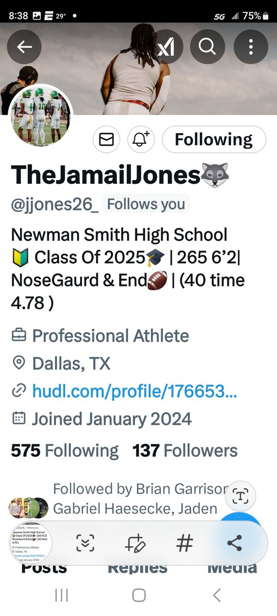 Nation Wide Sports! (@n_w_sports) on Twitter photo 