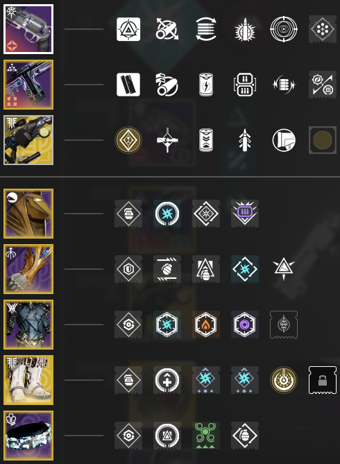 The Build Hub tweet media