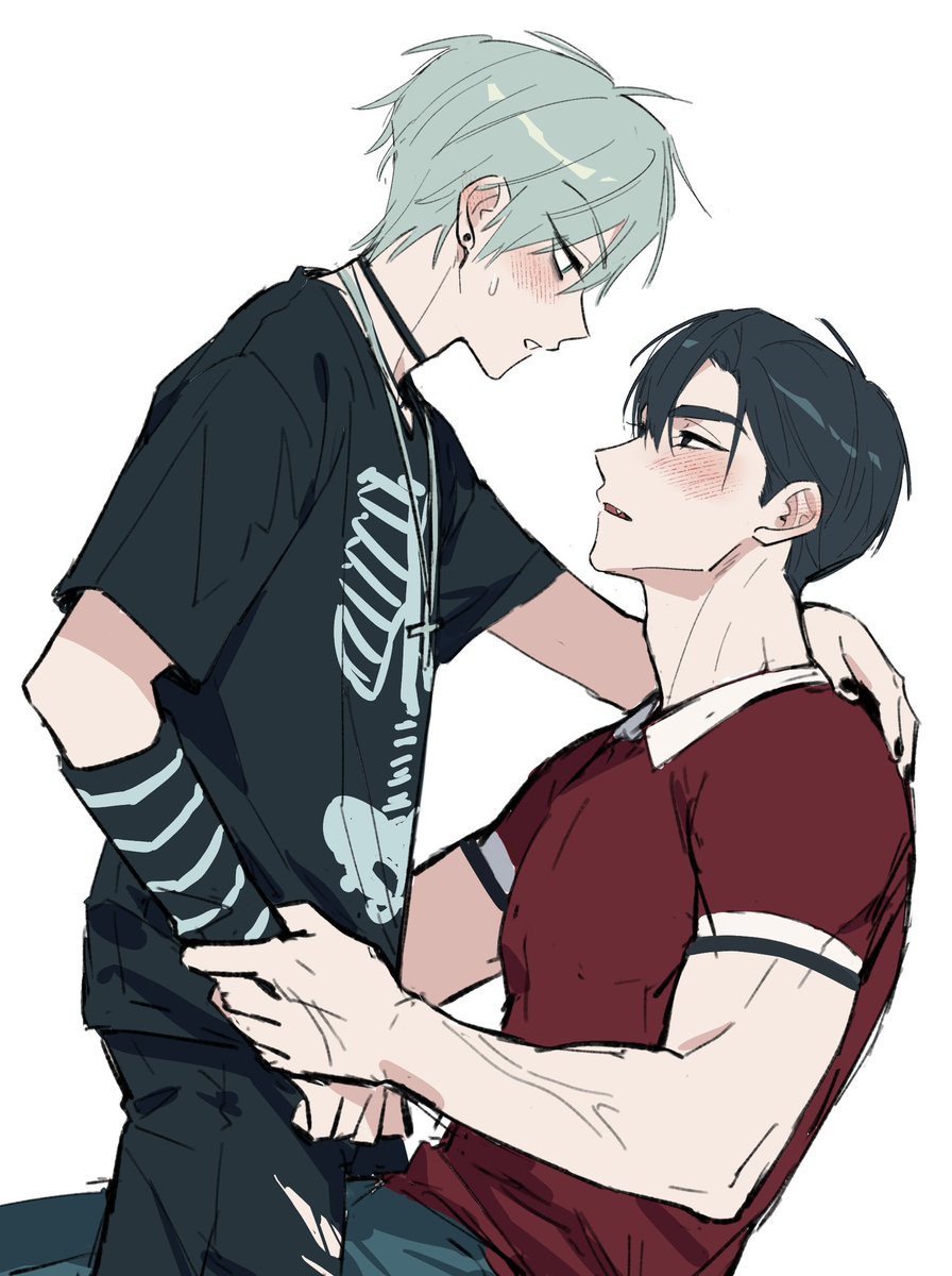 xiaoming_1120's tweet photo. rkgk
#ivantill https://t.co/PvS7sCPKOu