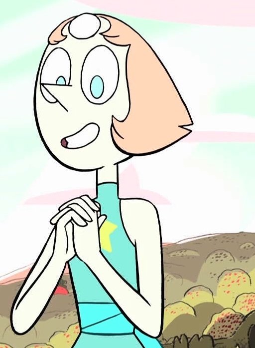 THEBESTPEARLLL's tweet photo. @AkkoKagari25 Digo que no me molesta haber visto tus glándulas mamarias. https://t.co/o2GNseLPp0