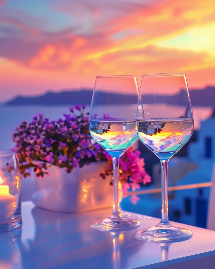 OurinIza's tweet photo. Good evening my friends https://t.co/E173c3XyjG