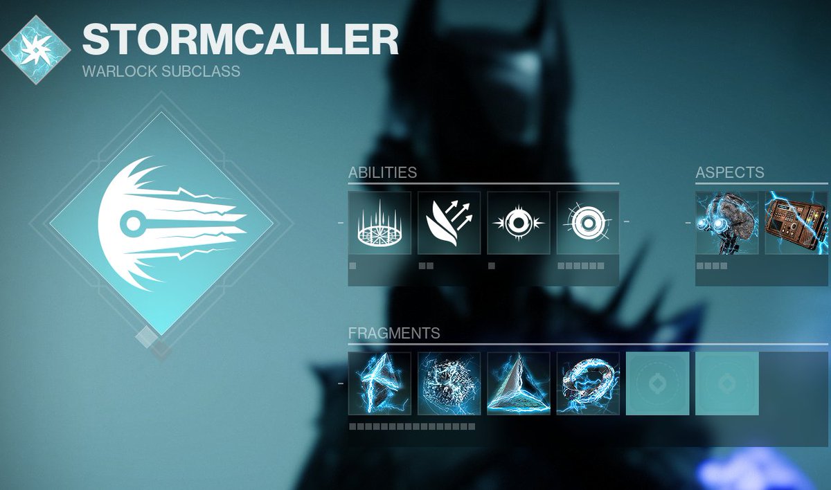 The Build Hub tweet media