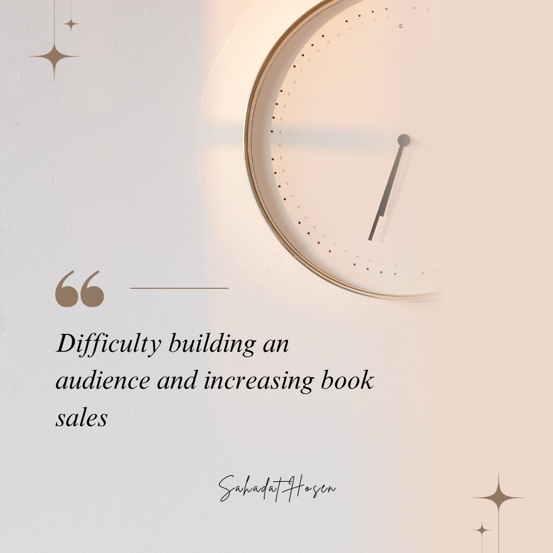 #IndieAuthor #SelfPublishing #BookMarketing #AuthorLife #BookPromotion #WritingCommunity #BookLaunch #AuthorSupport #PublishingTips #AuthorBranding #VideoMarketingForAuthors #PromoteYourBook