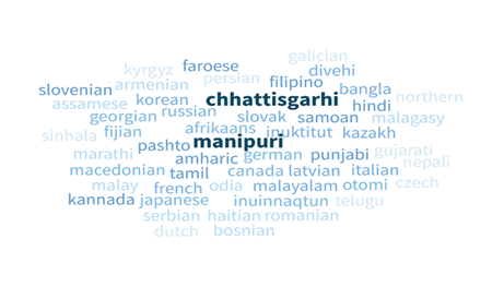 JamkholunV's tweet photo. Big move in Parliament! Now, 6 more languages, including Bodo &amp; Manipuri, will have translation services. It's all about better representation. But, the inclusion of Sanskrit sparked some debate – some say it’s unnecessary with so few speakers. What do you think? https://t.co/BFSq1r2V3u
