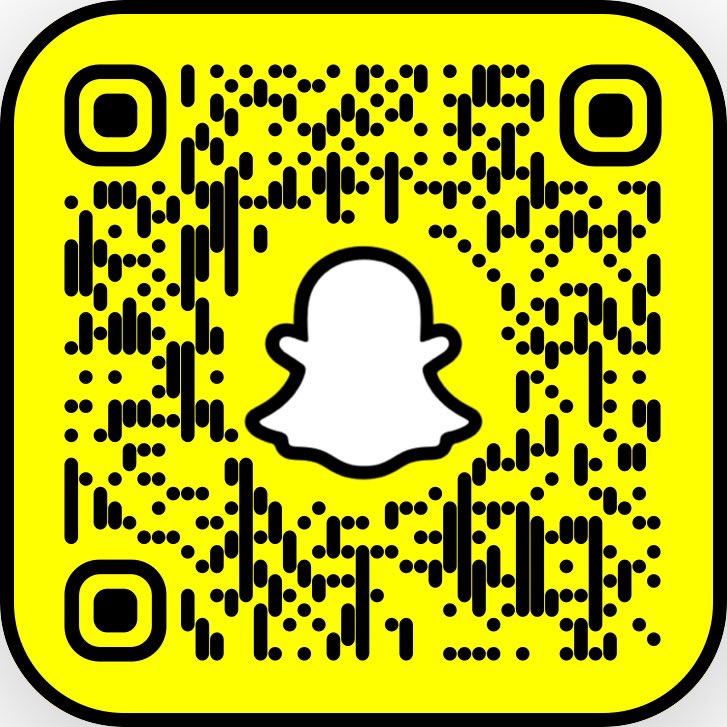 مشتهي اقابل اليوم انا مشعر من جده ابي دبدوب وزنه فوق ١٢٠ يجيي سناب xnxp0
#سالب_جده #سالب_جدة #موجب_جده #موجب_جدة #دب_جده