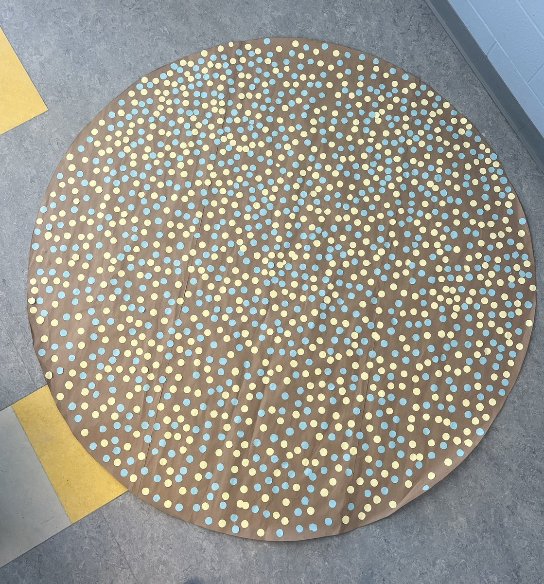 Mr Beck (@mrbeckbfa) on Twitter photo <a href="/BrooksideInt/">Brookside Intermediate</a> Our 7-5 Science Class was “Particularly” engaged with the Particle Theory of Matter Activity today! It was Spot On! <a href="/BrooksideInt/">Brookside Intermediate</a> Our 7-5 Science Class was “Particularly” engaged with the Particle Theory of Matter Activity today! It was Spot On!