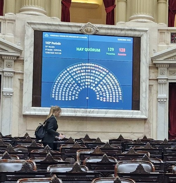 Mati Smith🇦🇷 tweet media